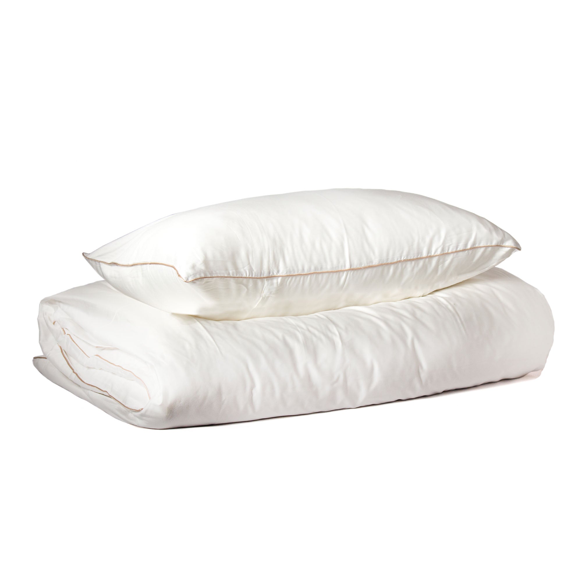 Lavon Duvet Cover Set