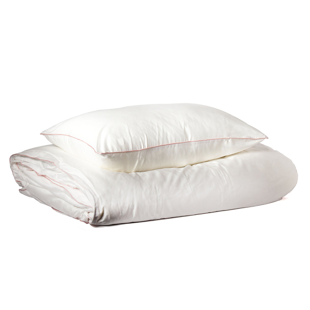 Scarlett Duvet Cover Set