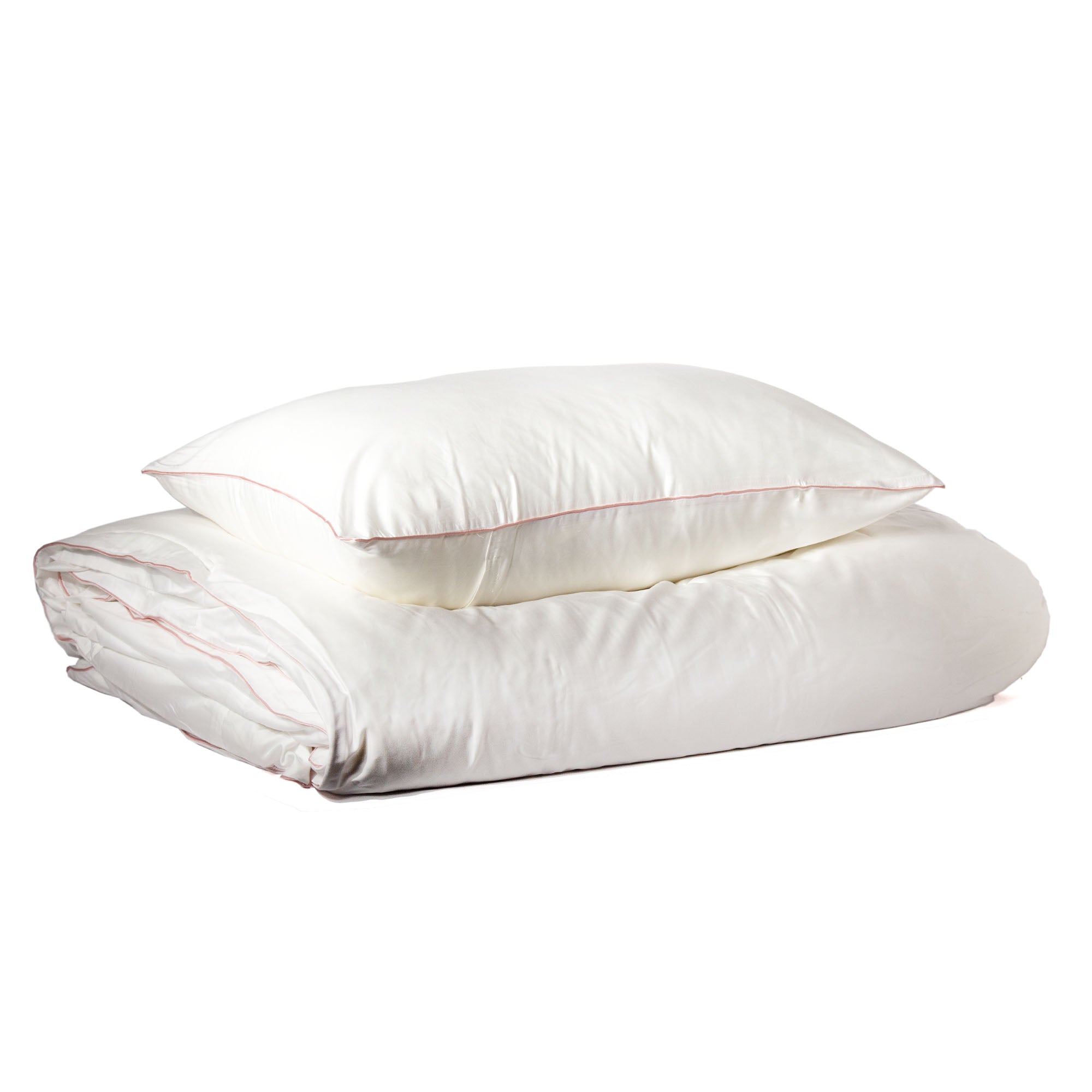Scarlett Duvet Cover Set