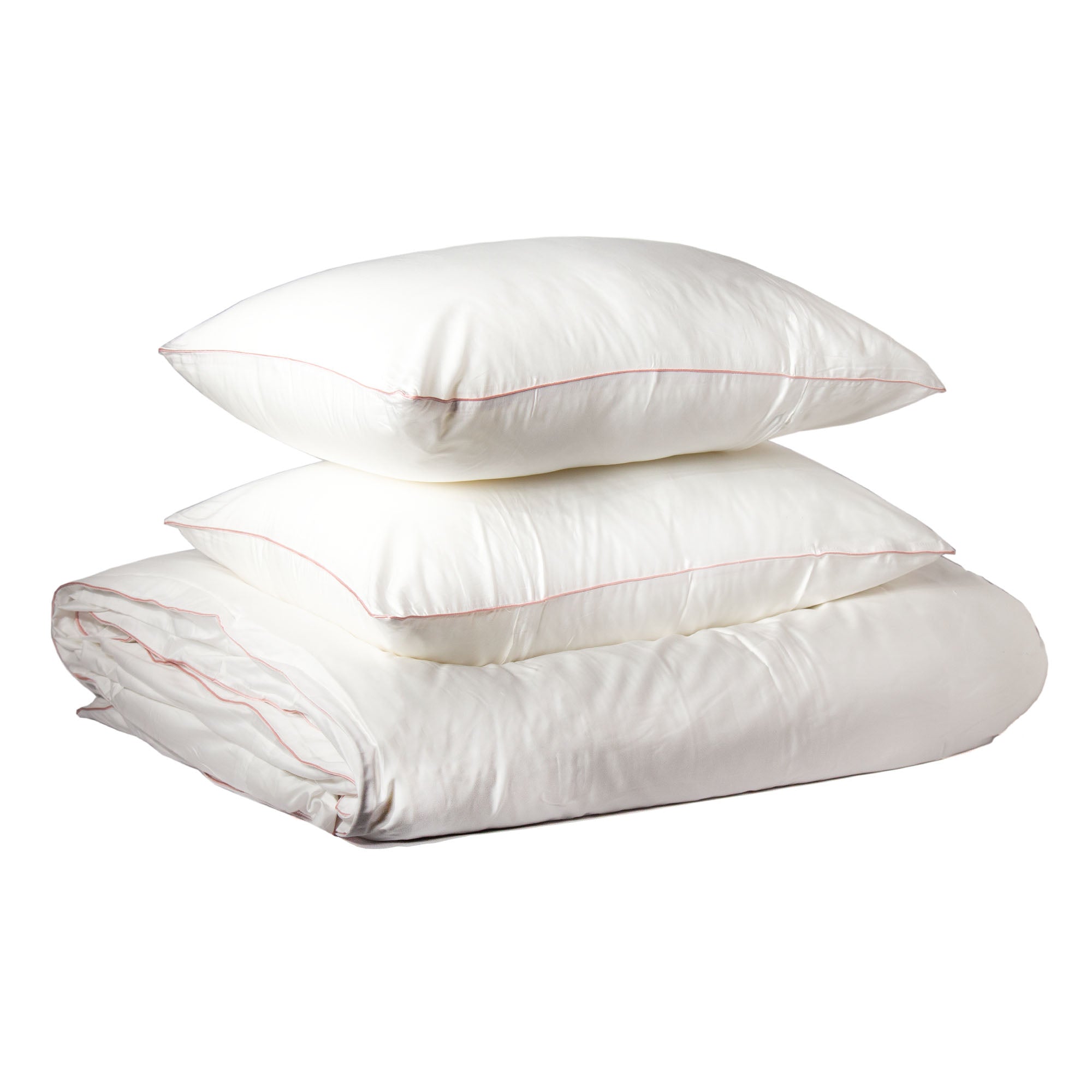 Scarlett Duvet Cover Set