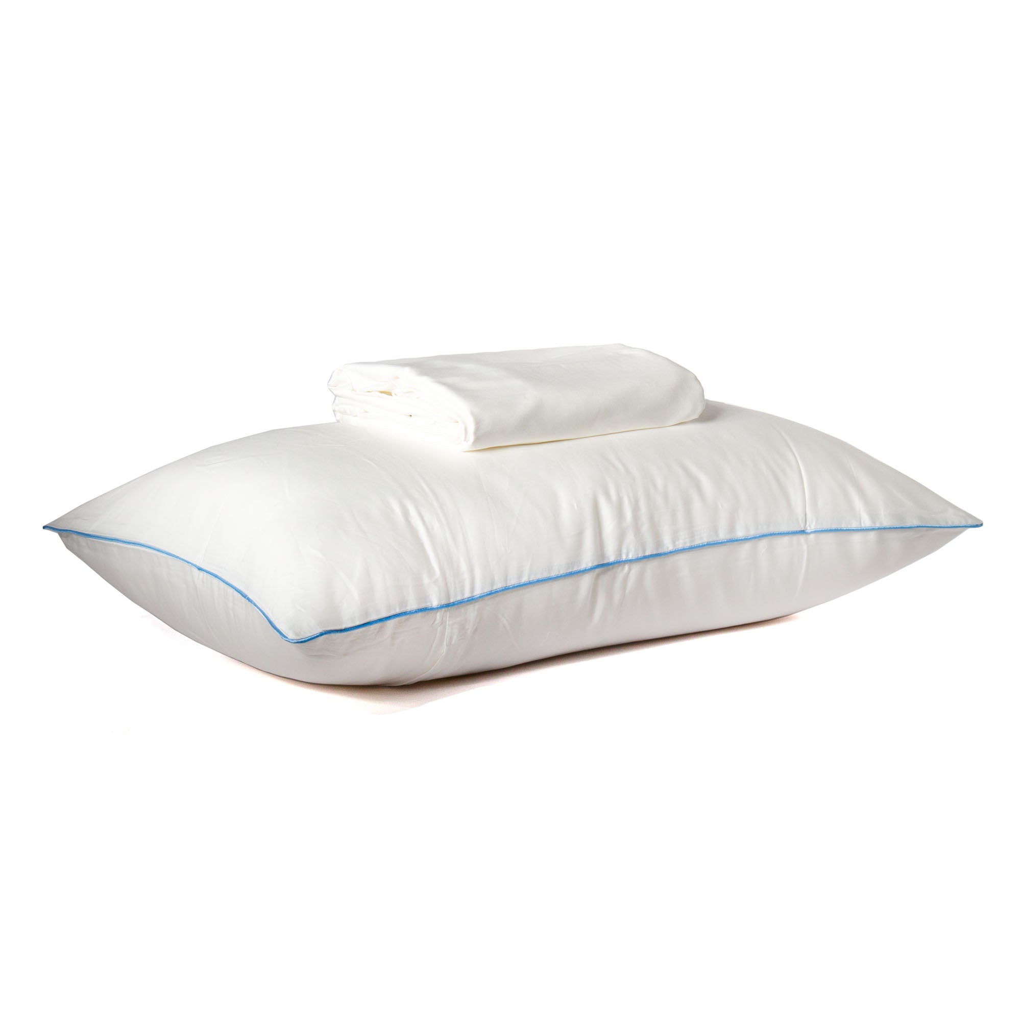 Carter Sheet Set