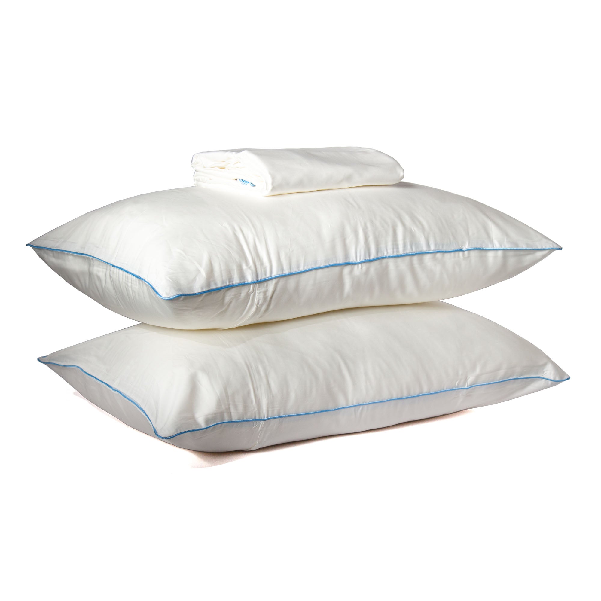 Carter Sheet Set