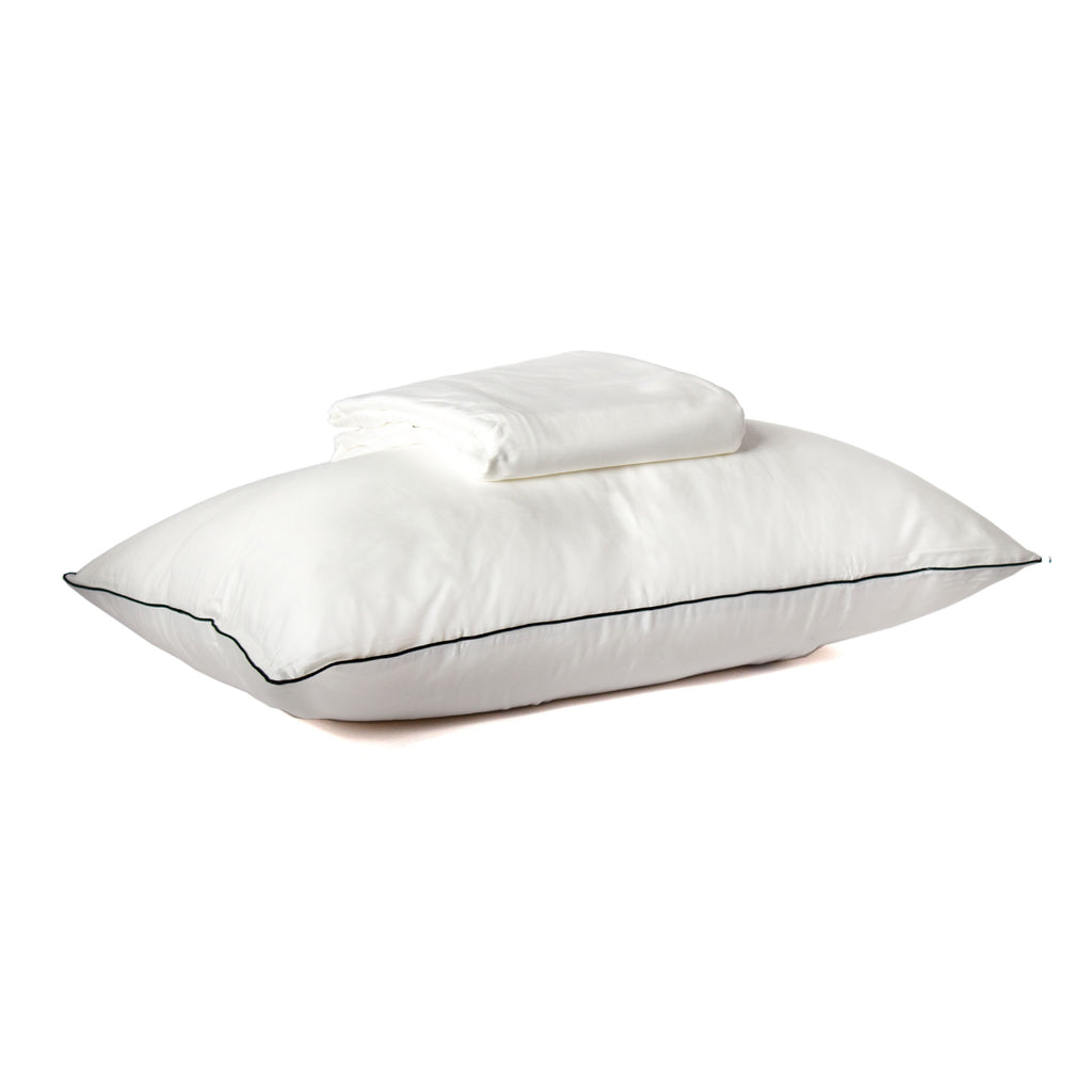 Aria Sheet Set
