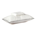 Aria Sheet Set