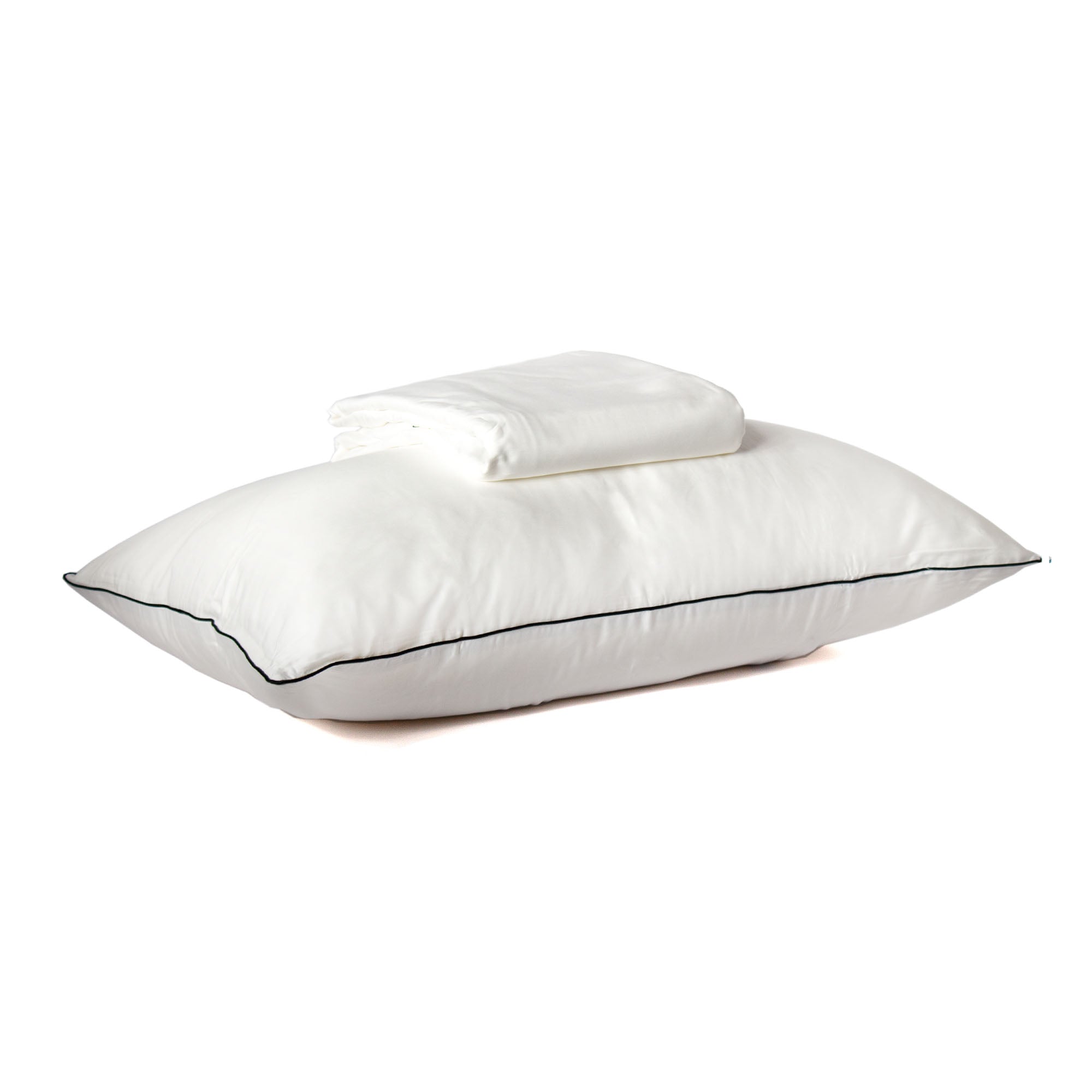 Aria Sheet Set