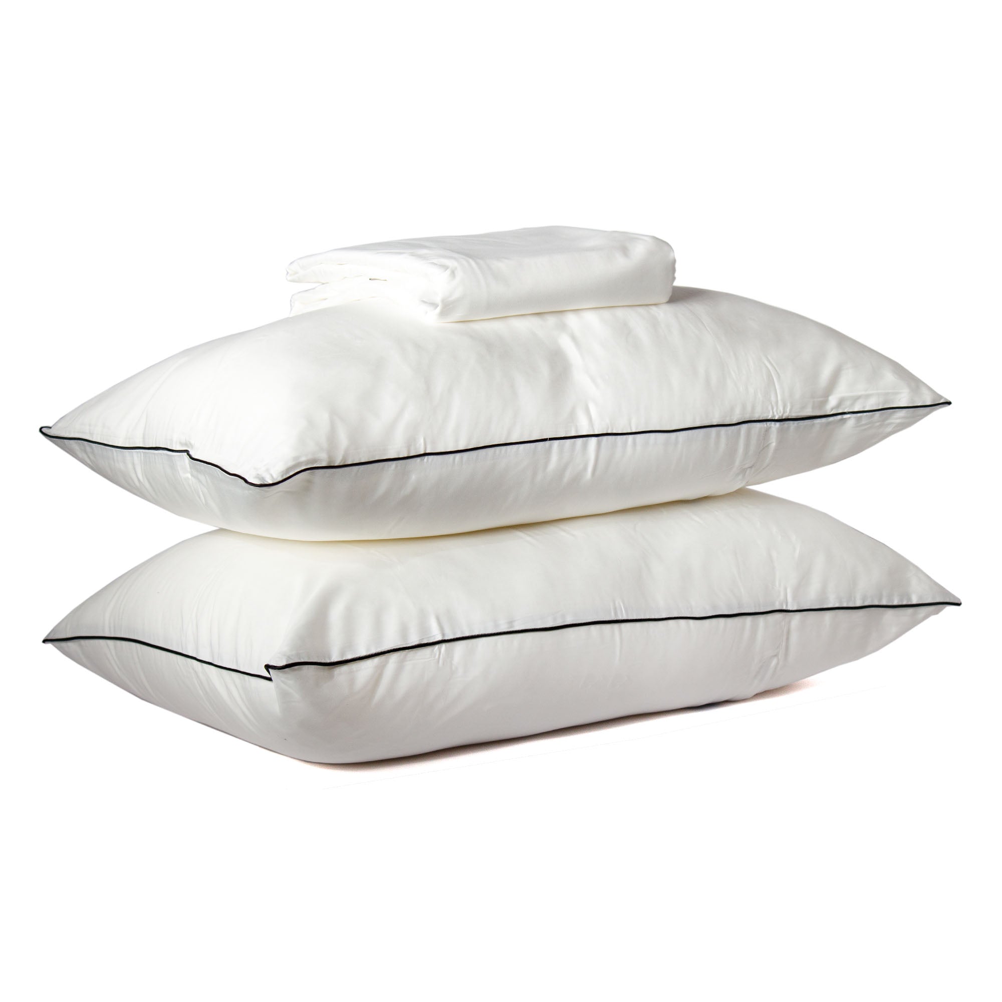 Aria Sheet Set