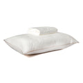 Lavon Sheet Set
