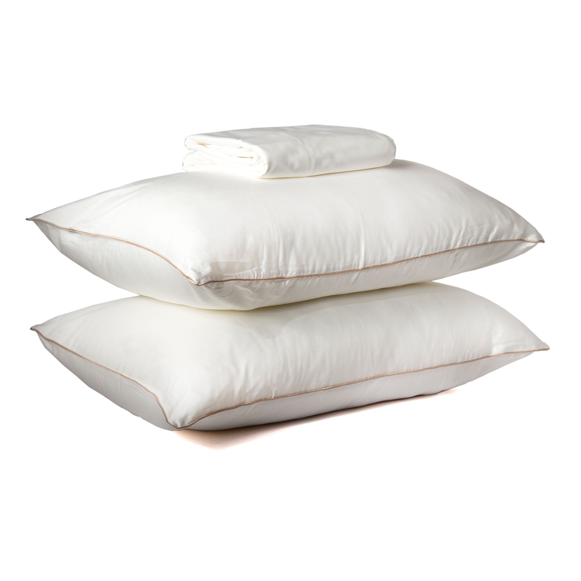 Lavon Sheet Set