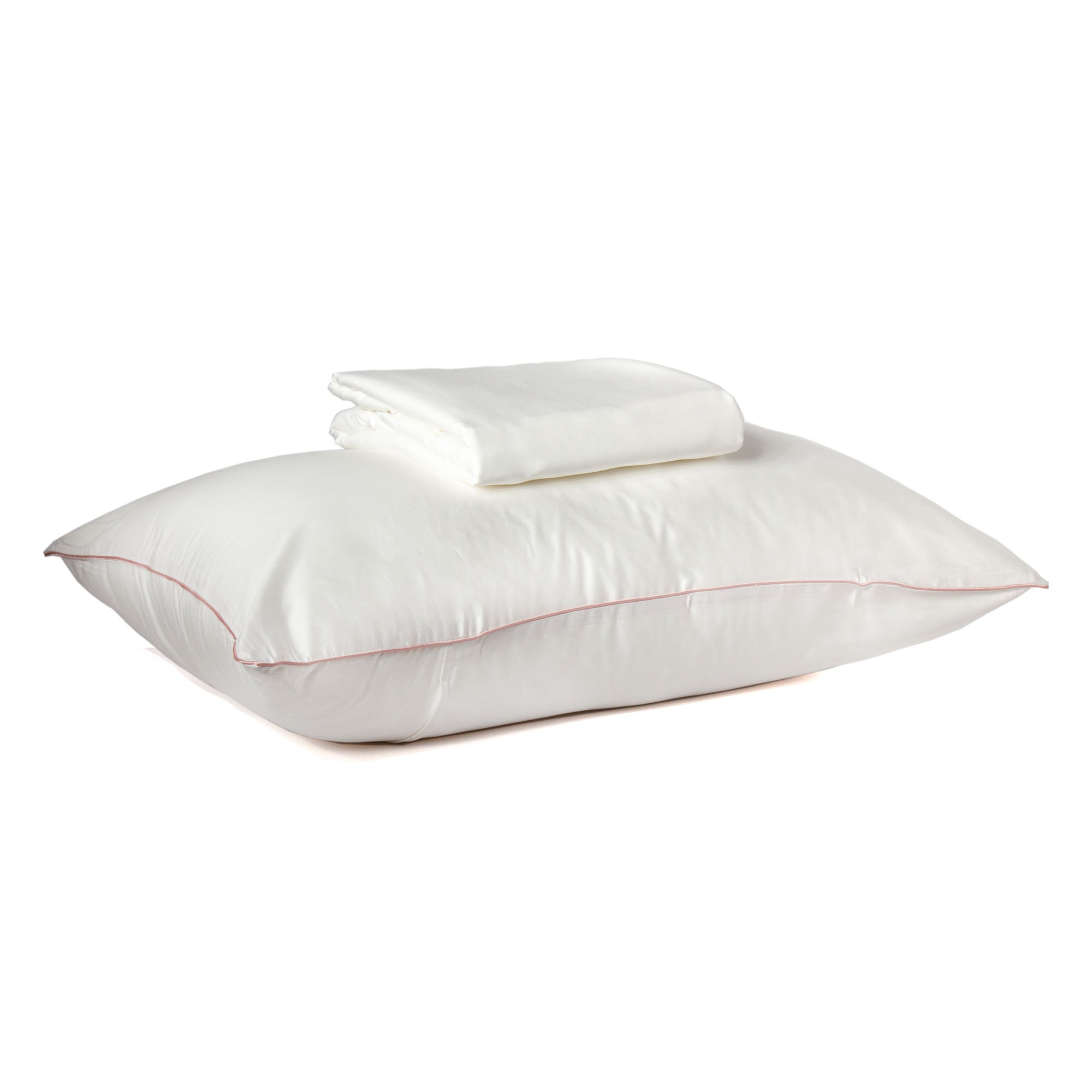 Scarlett Sheet Set