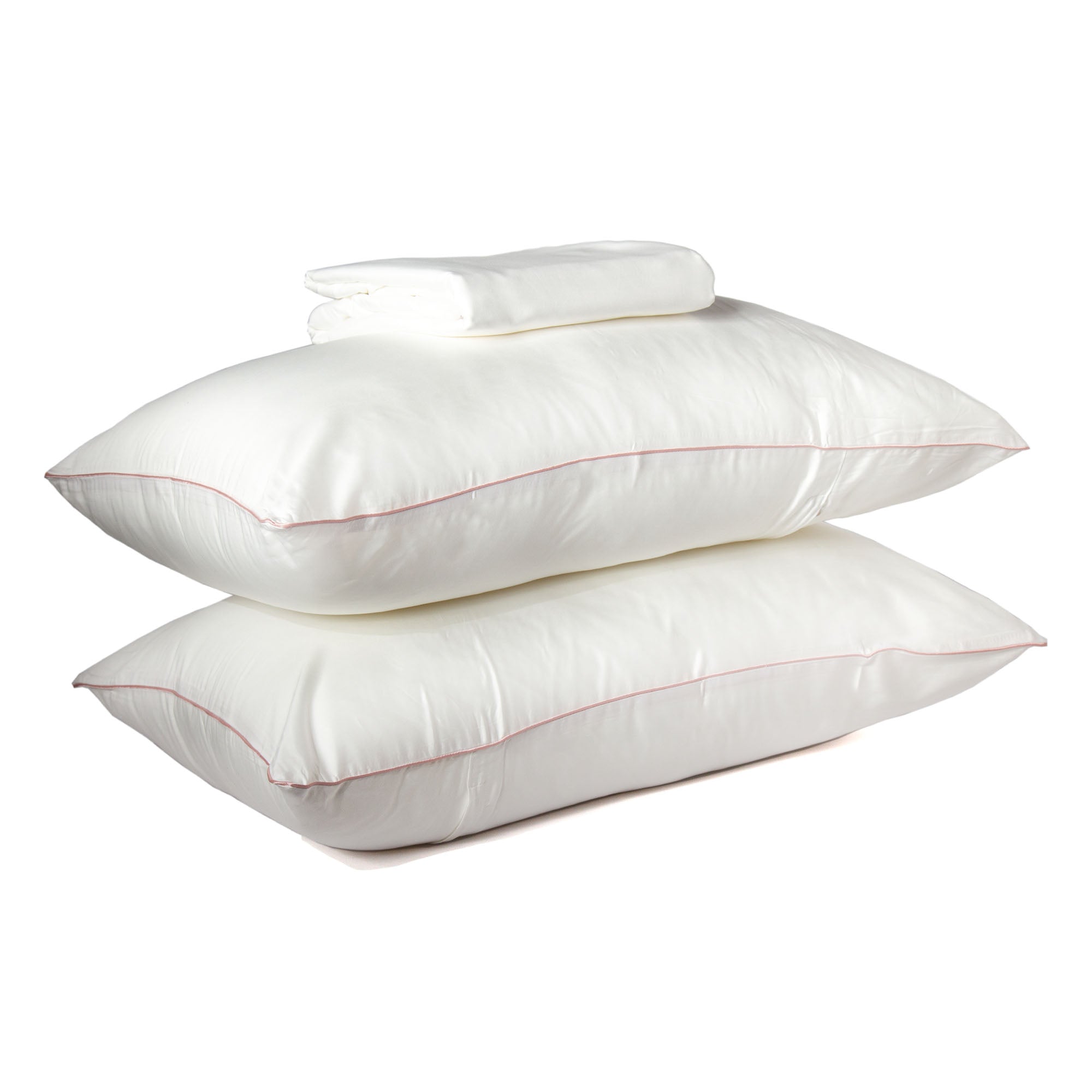 Scarlett Sheet Set