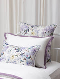 Violette Cushion