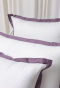 Mia Cushion