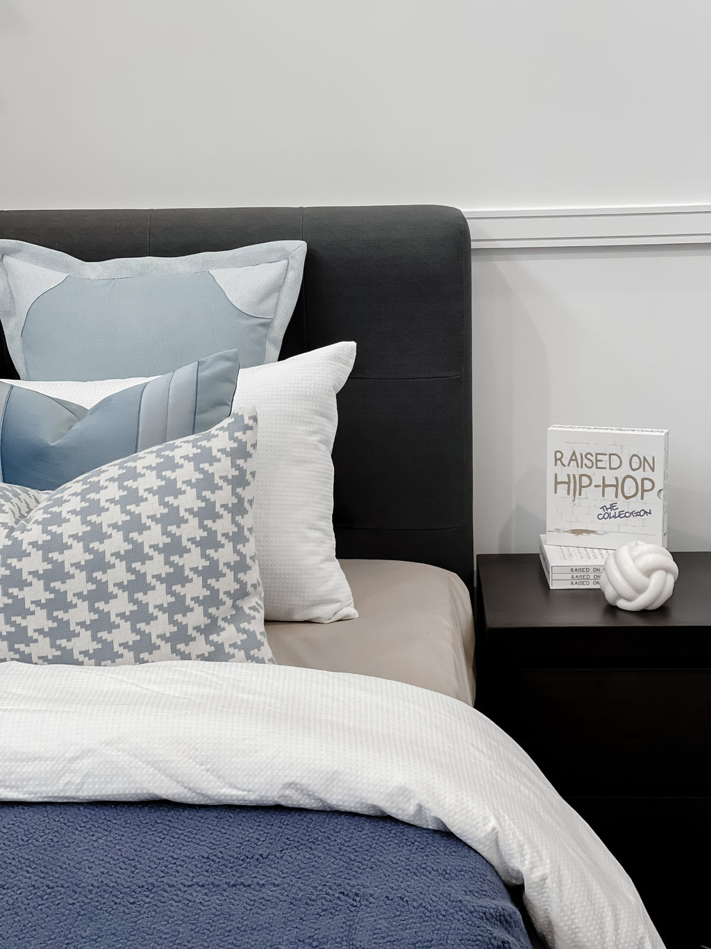 Brenden Cushion