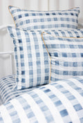 Bradley Sheet Set