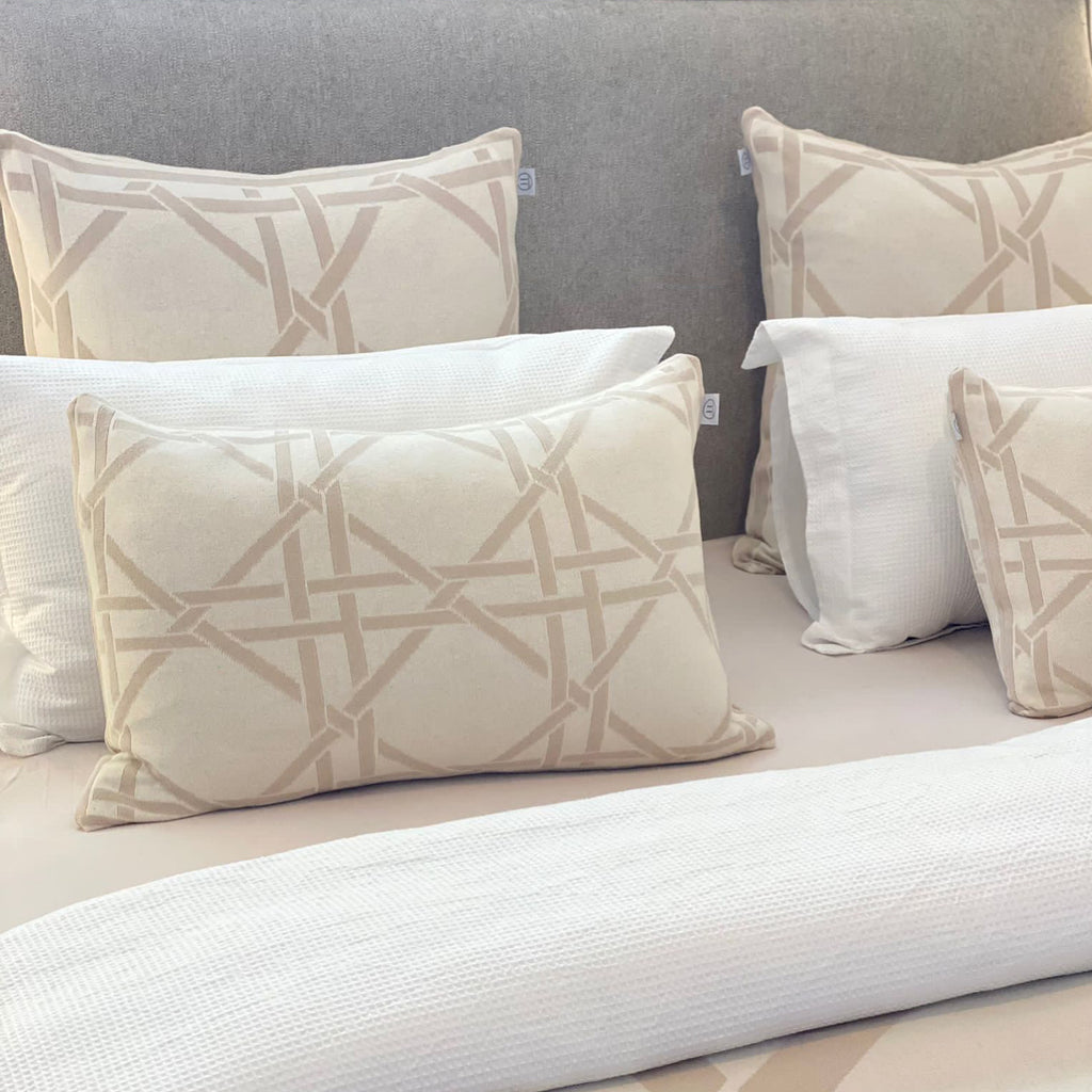 Louis Cushion