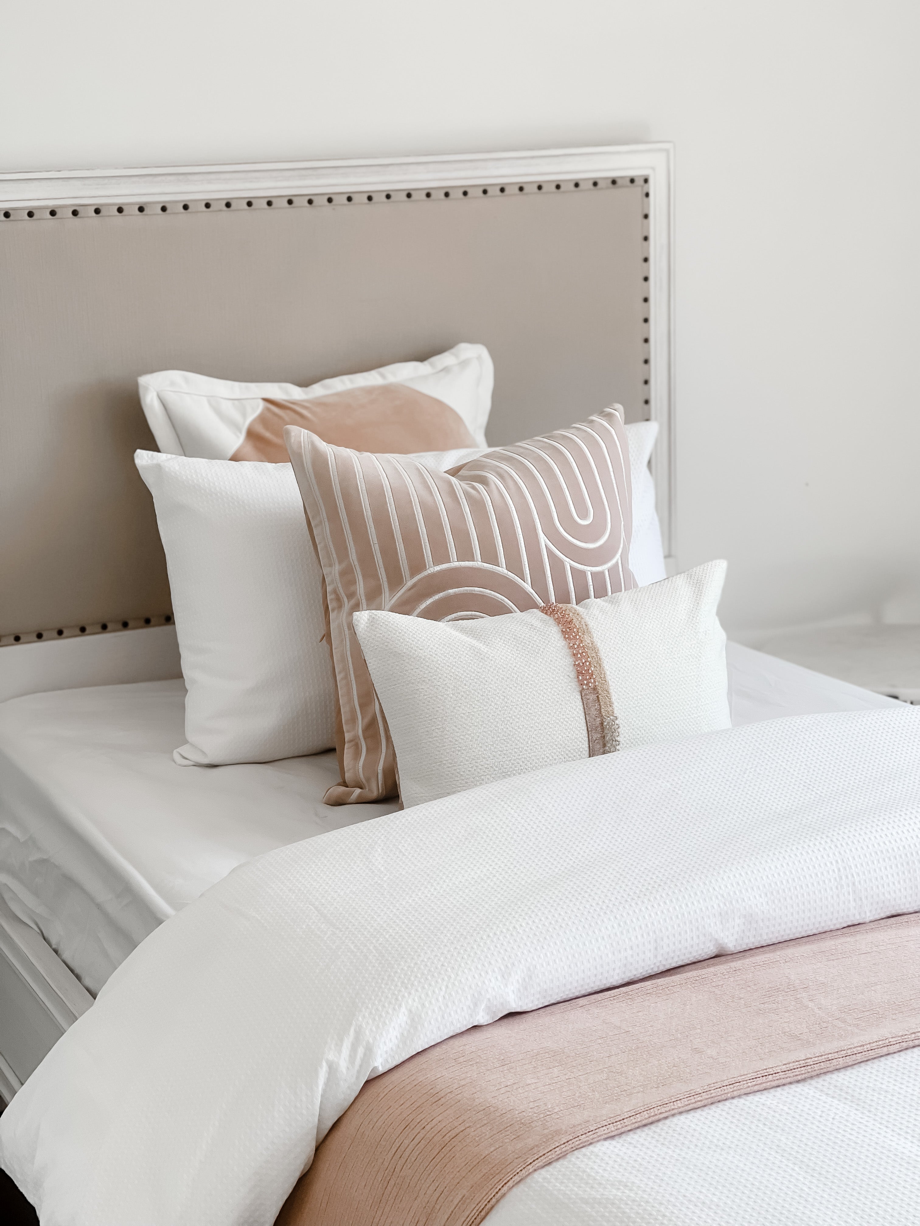 Zara Cushion