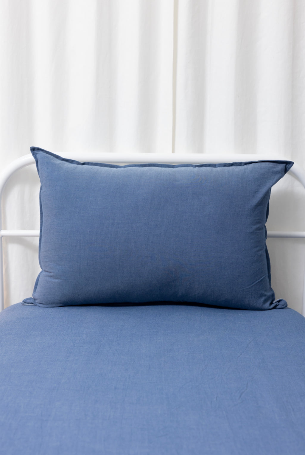 Jackson Sheet Set