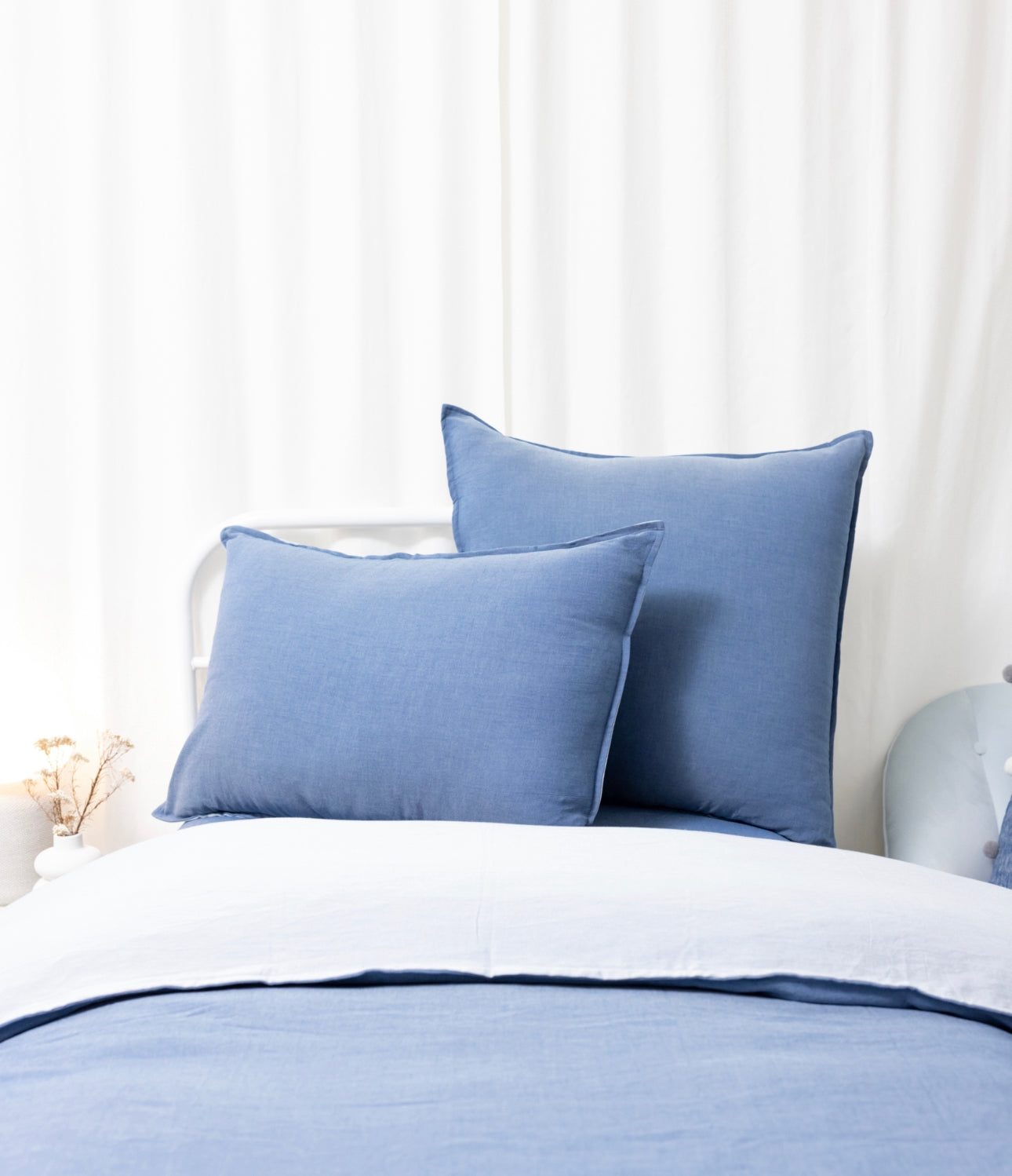Jackson Cushion