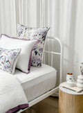 Mia Sheet Set