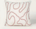 Amber Cushion Cover