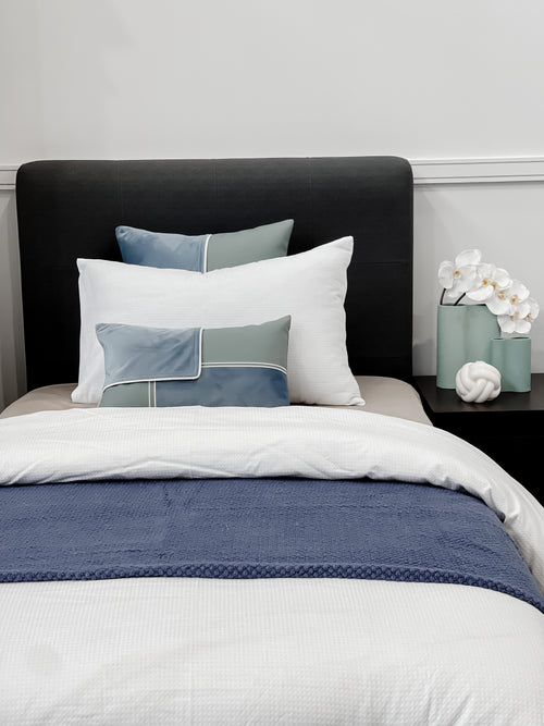 Baxter Cushion