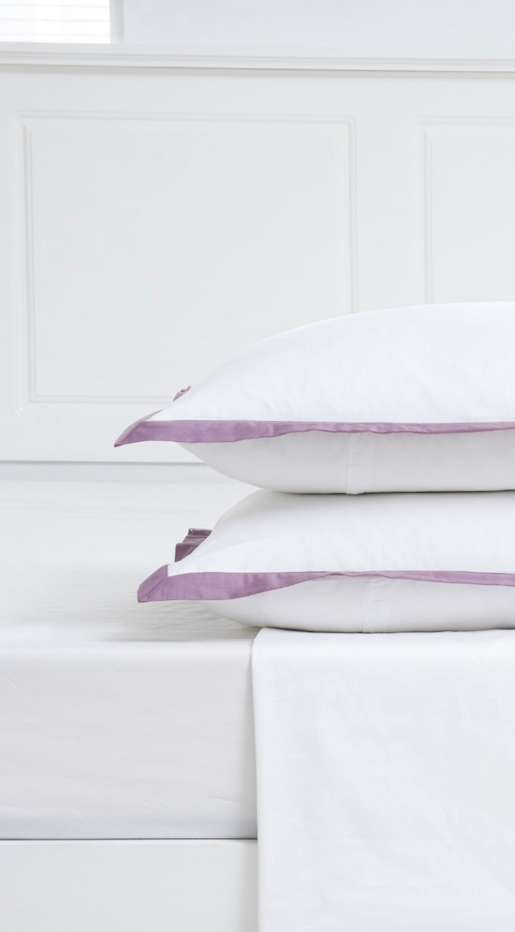 Mia Sheet Set