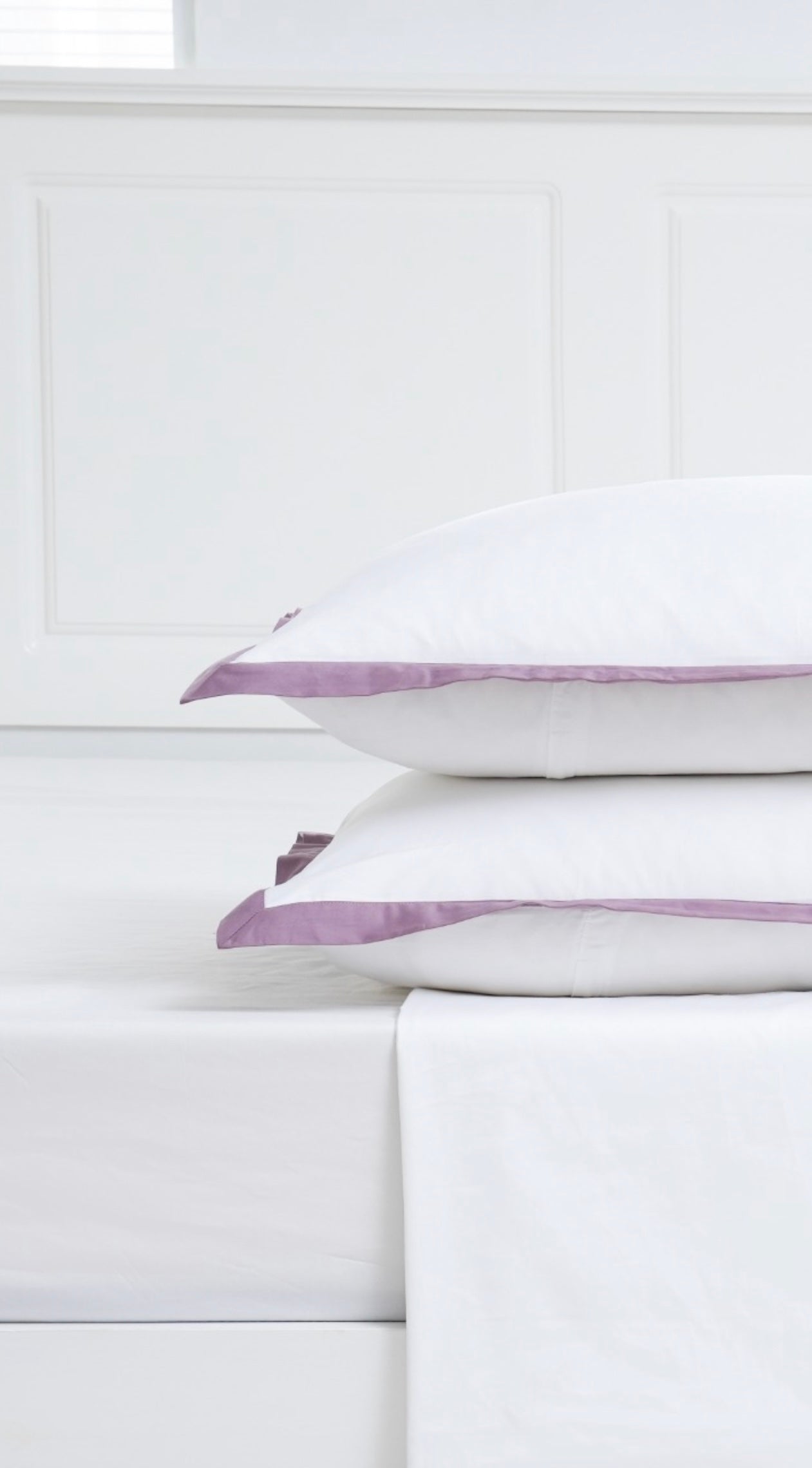 Mia Sheet Set