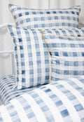 Bradley European Pillowcase