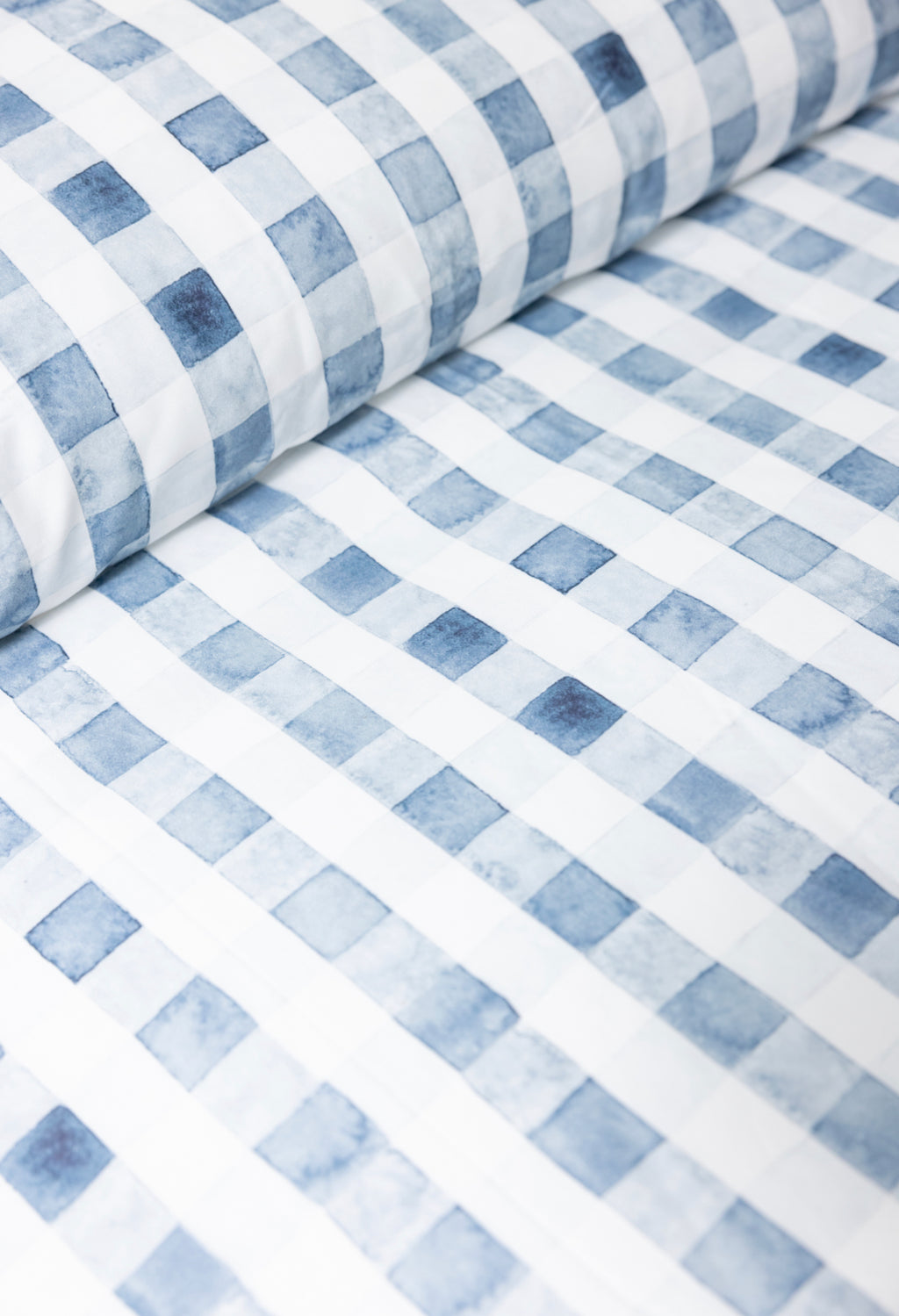 Bradley Duvet Cover Set