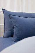 Jackson Sheet Set