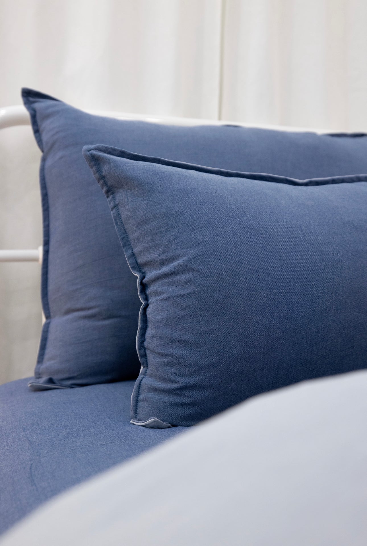 Jackson Sheet Set