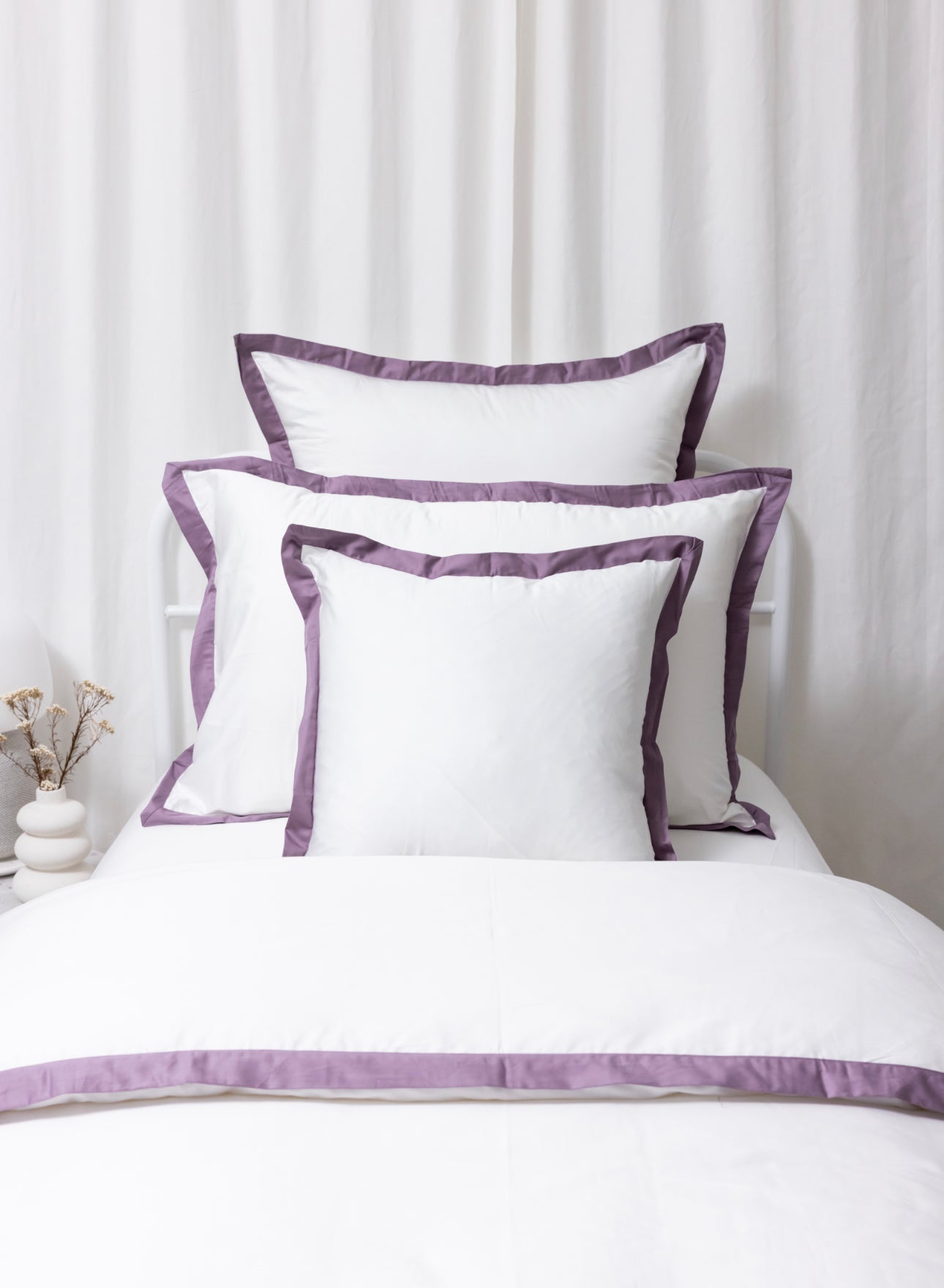Mia Cushion