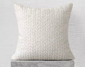 Braided Cushion