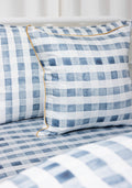 Bradley Cushion