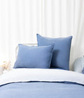 Jackson European Pillowcase