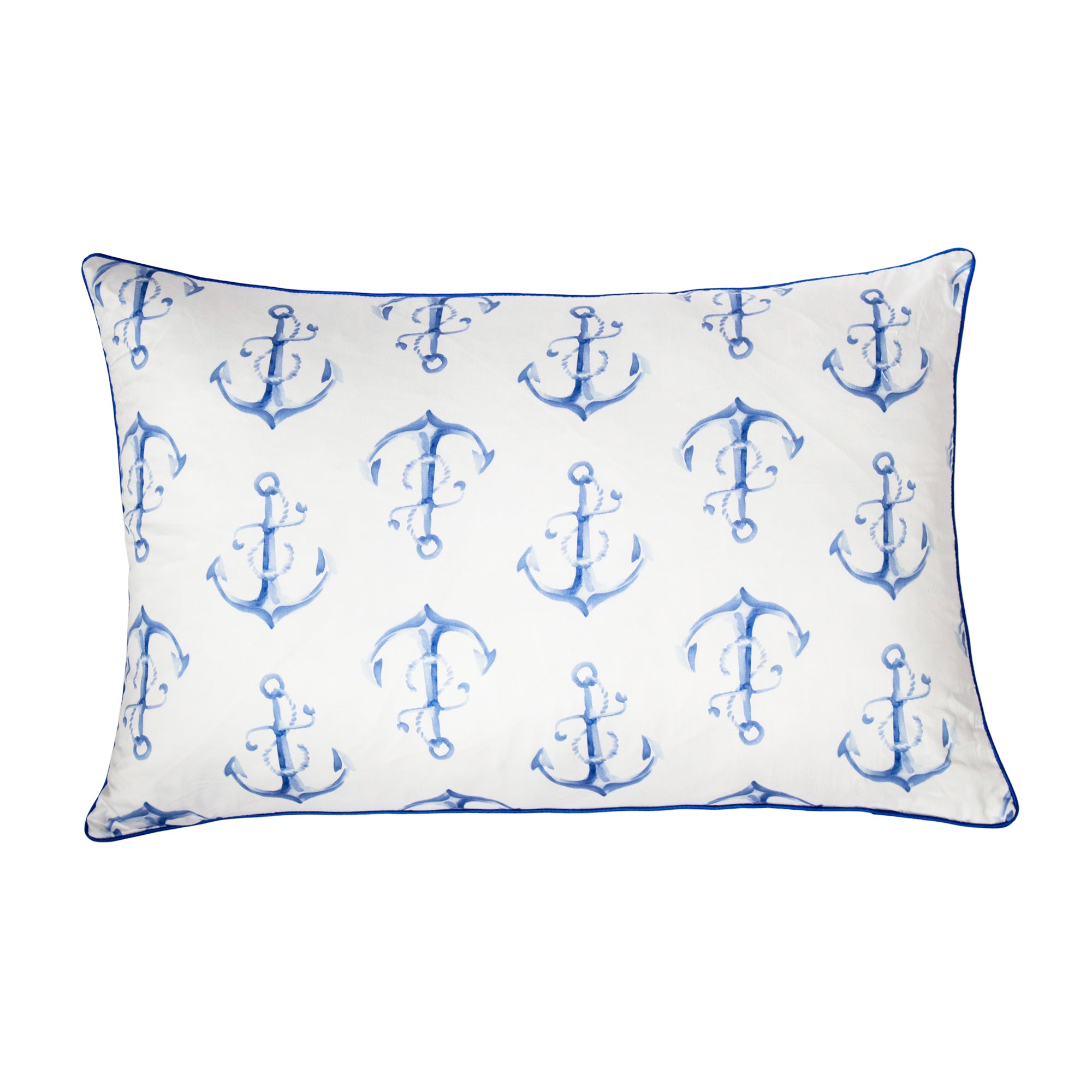 Noah Cushion