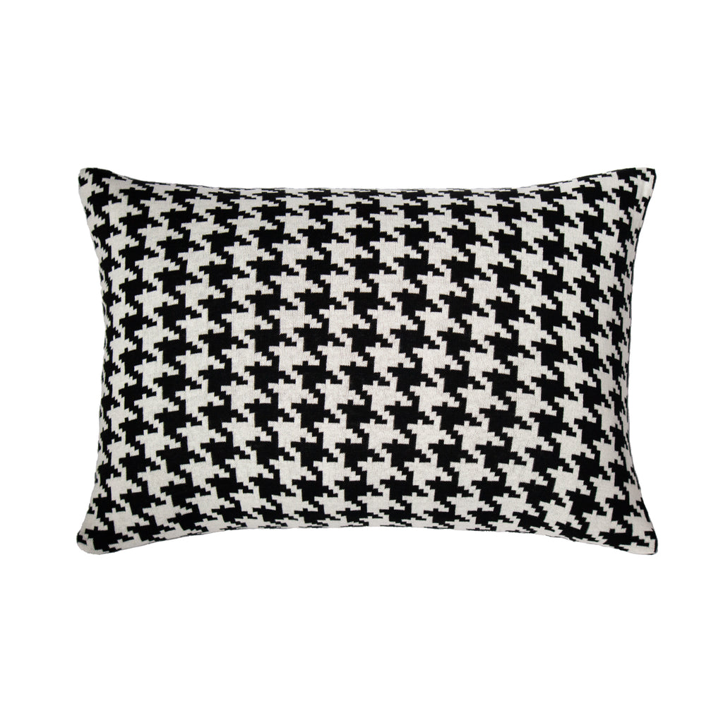 Coco Cushion