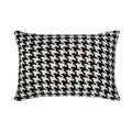 Coco Cushion