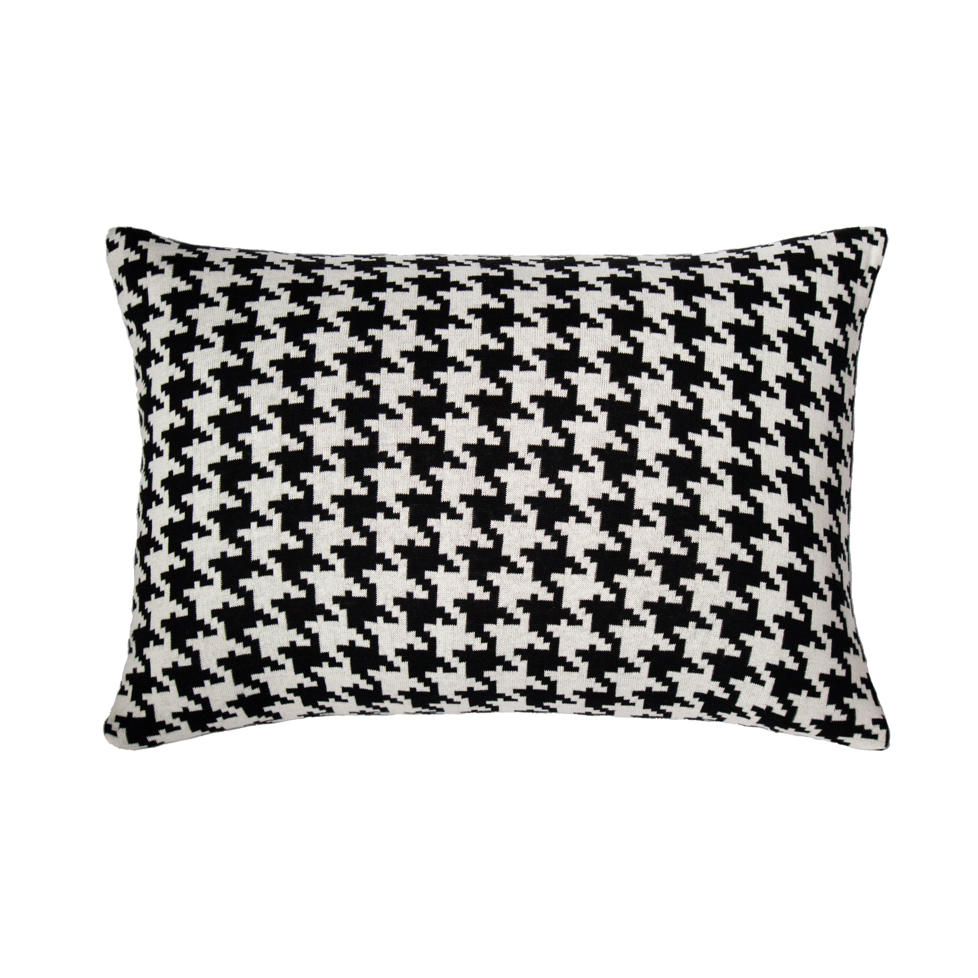 Coco Cushion