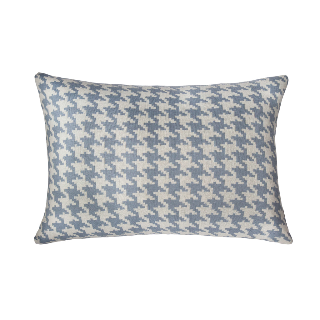 Brenden Cushion