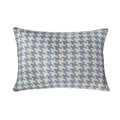 Brenden Cushion