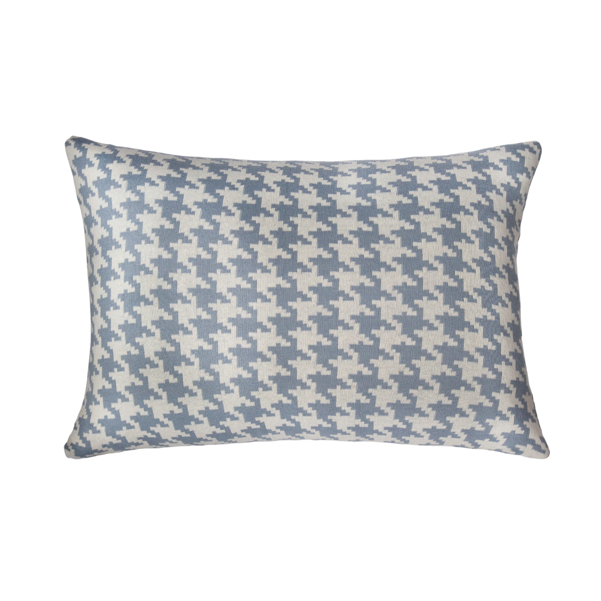Brenden Cushion