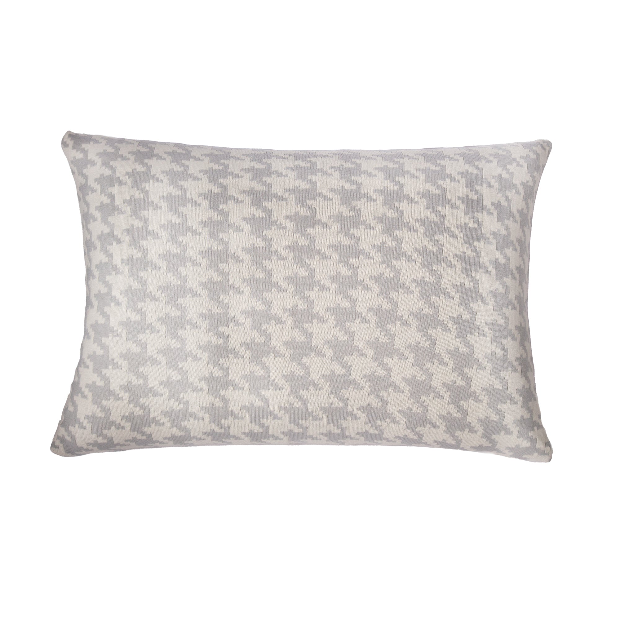 Arden Cushion