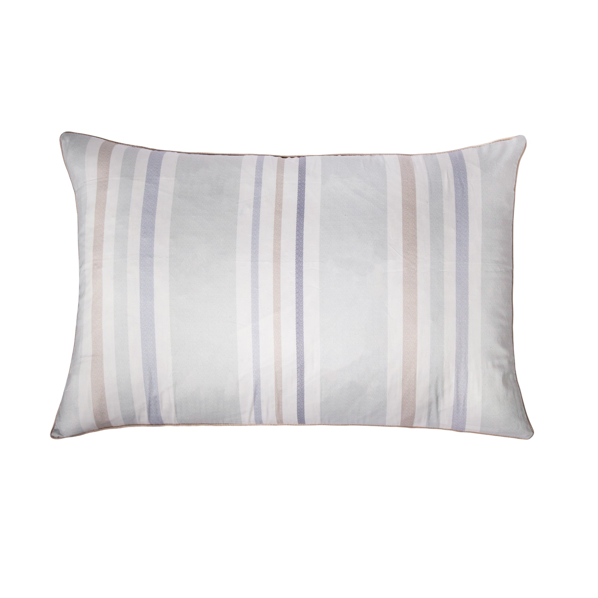 Hudson Cushion