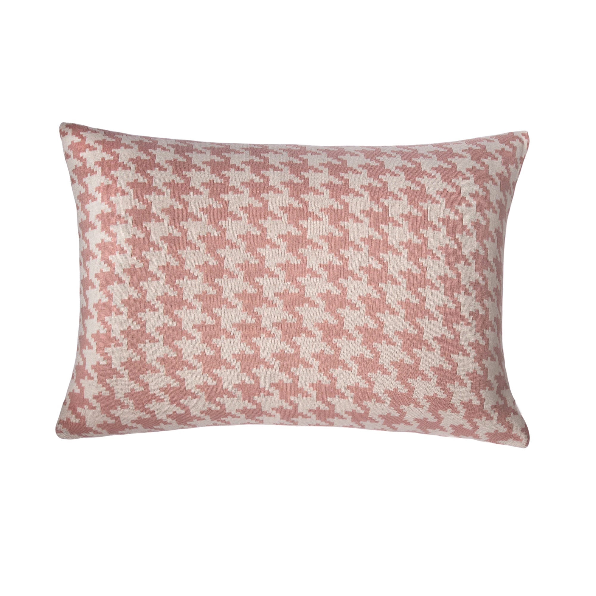 Chanel Cushion
