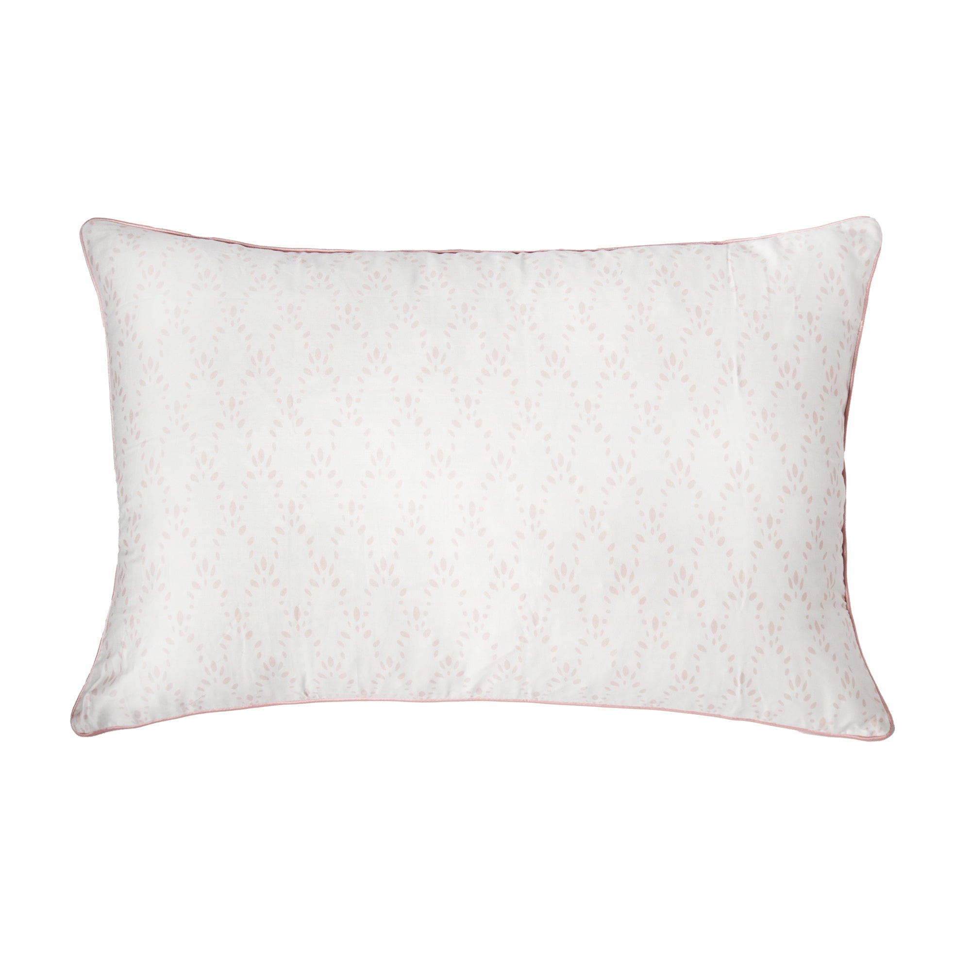 Georgia Cushion