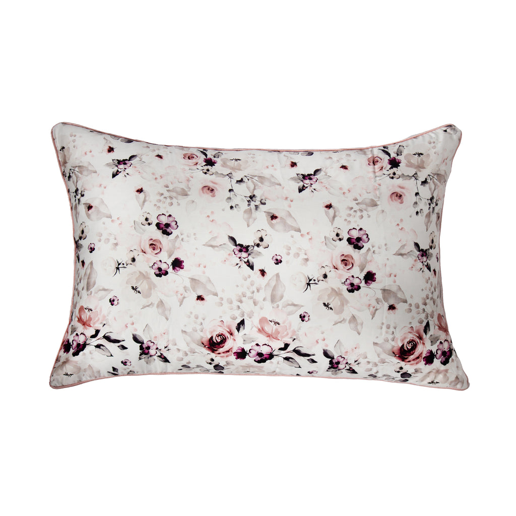 Edith Cushion