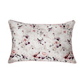 Edith Cushion