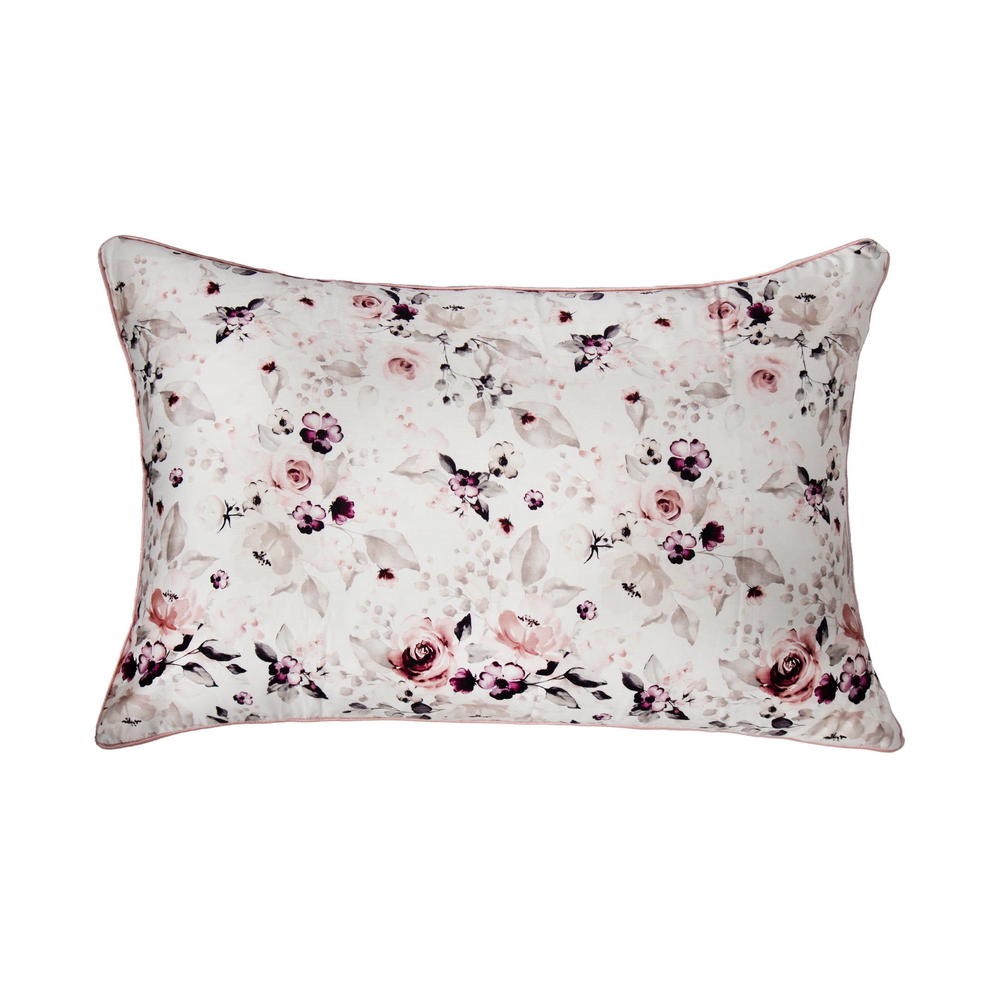 Edith Cushion