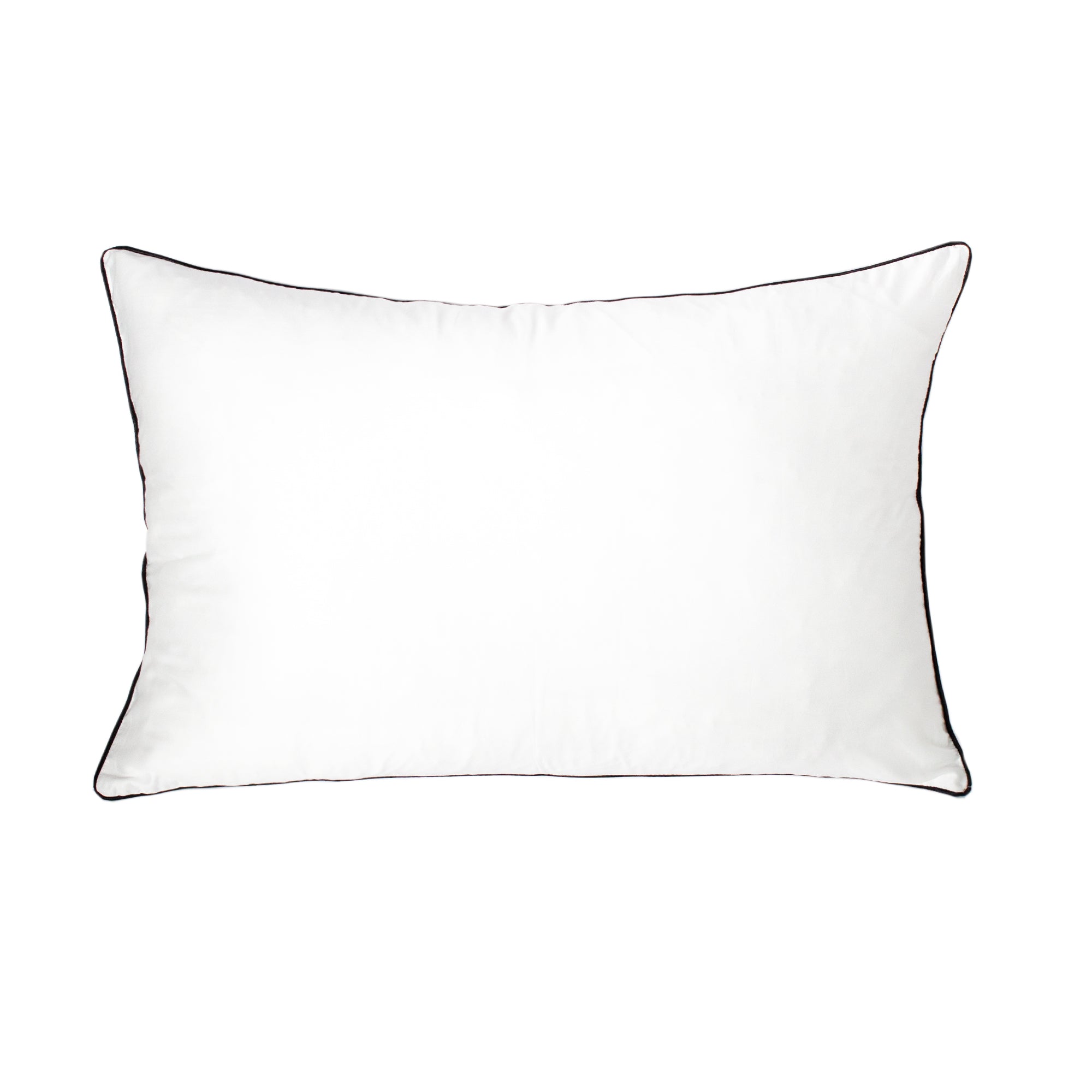 Aria Cushion